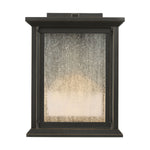Generation Lighting-GLO1281DL-ANBZ|ALT|2