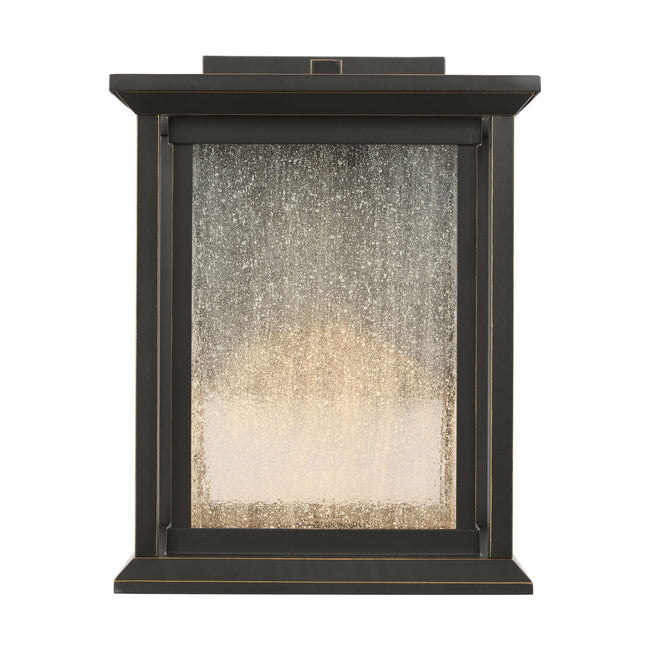 Generation Lighting-GLO1281DL-ANBZ|ALT|2