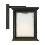 Generation Lighting-GLO1281DL-ANBZ|ALT|3