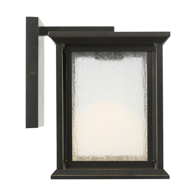 Generation Lighting-GLO1281DL-ANBZ|ALT|3