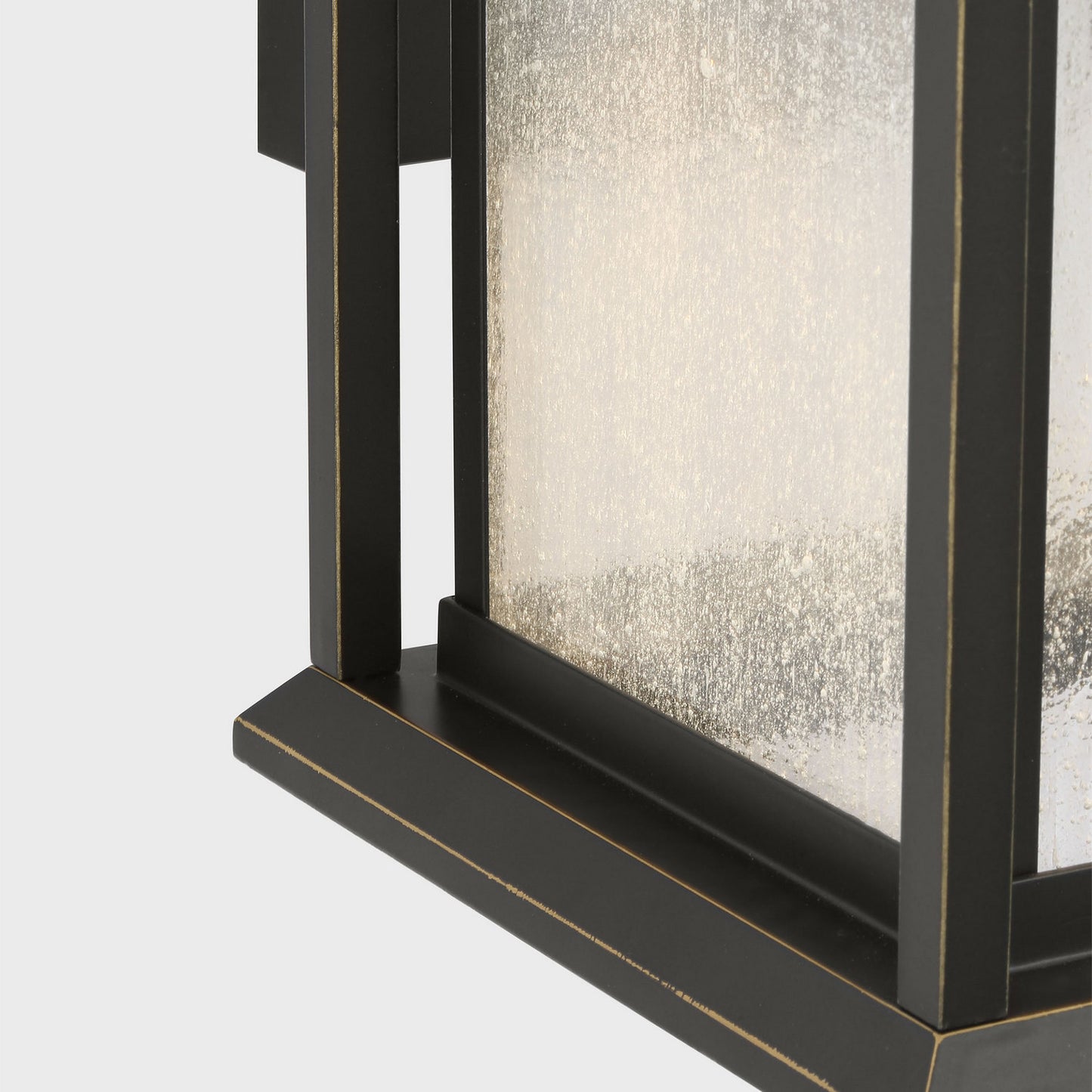 Generation Lighting-GLO1281DL-ANBZ|ALT|4