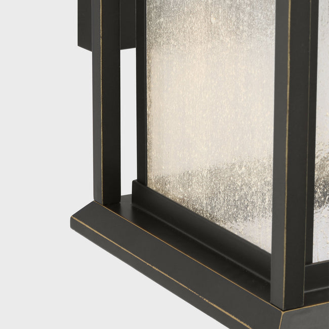 Generation Lighting-GLO1281DL-ANBZ|ALT|4