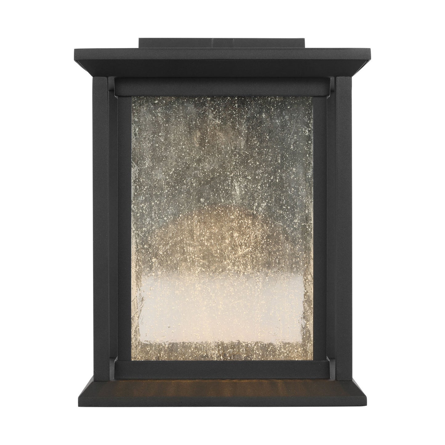 Generation Lighting-GLO1281DL-TXB|ALT|2