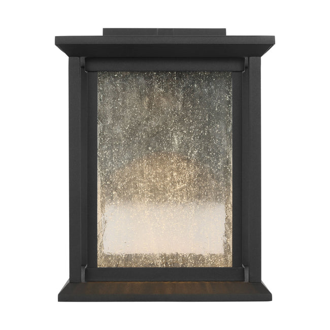 Generation Lighting-GLO1281DL-TXB|ALT|2