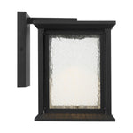 Generation Lighting-GLO1281DL-TXB|ALT|3