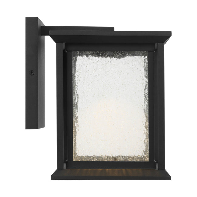 Generation Lighting-GLO1281DL-TXB|ALT|3