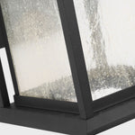 Generation Lighting-GLO1281DL-TXB|ALT|5