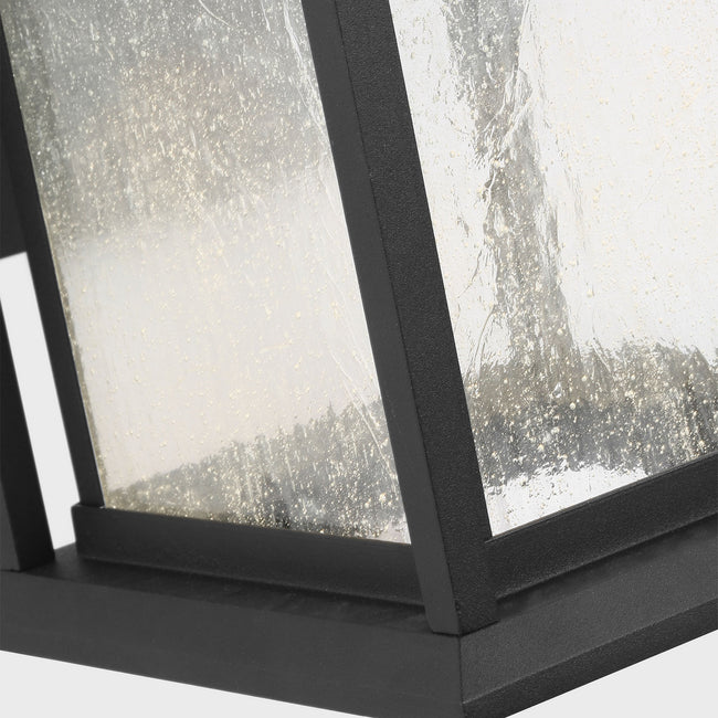 Generation Lighting-GLO1281DL-TXB|ALT|5