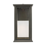 Generation Lighting-GLO1291CDL-ANBZ|ALT|2
