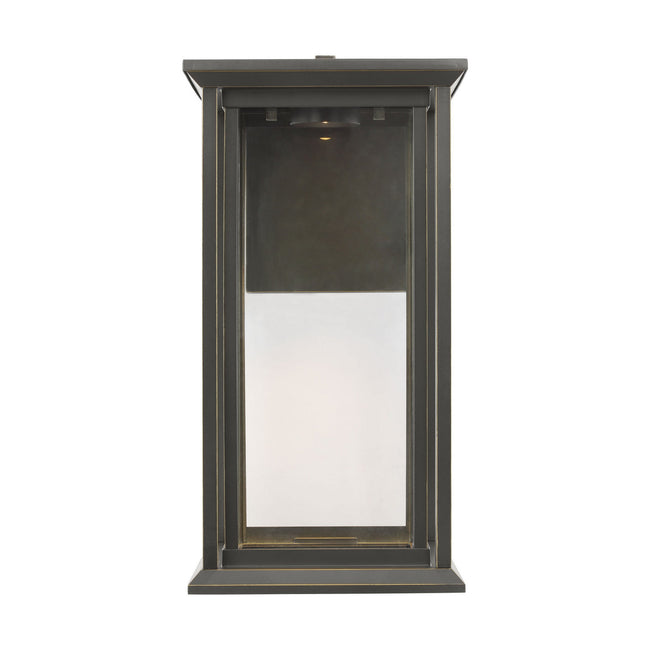 Generation Lighting-GLO1291CDL-ANBZ|ALT|2