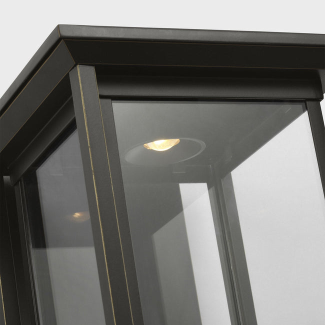 Generation Lighting-GLO1291CDL-ANBZ|ALT|4