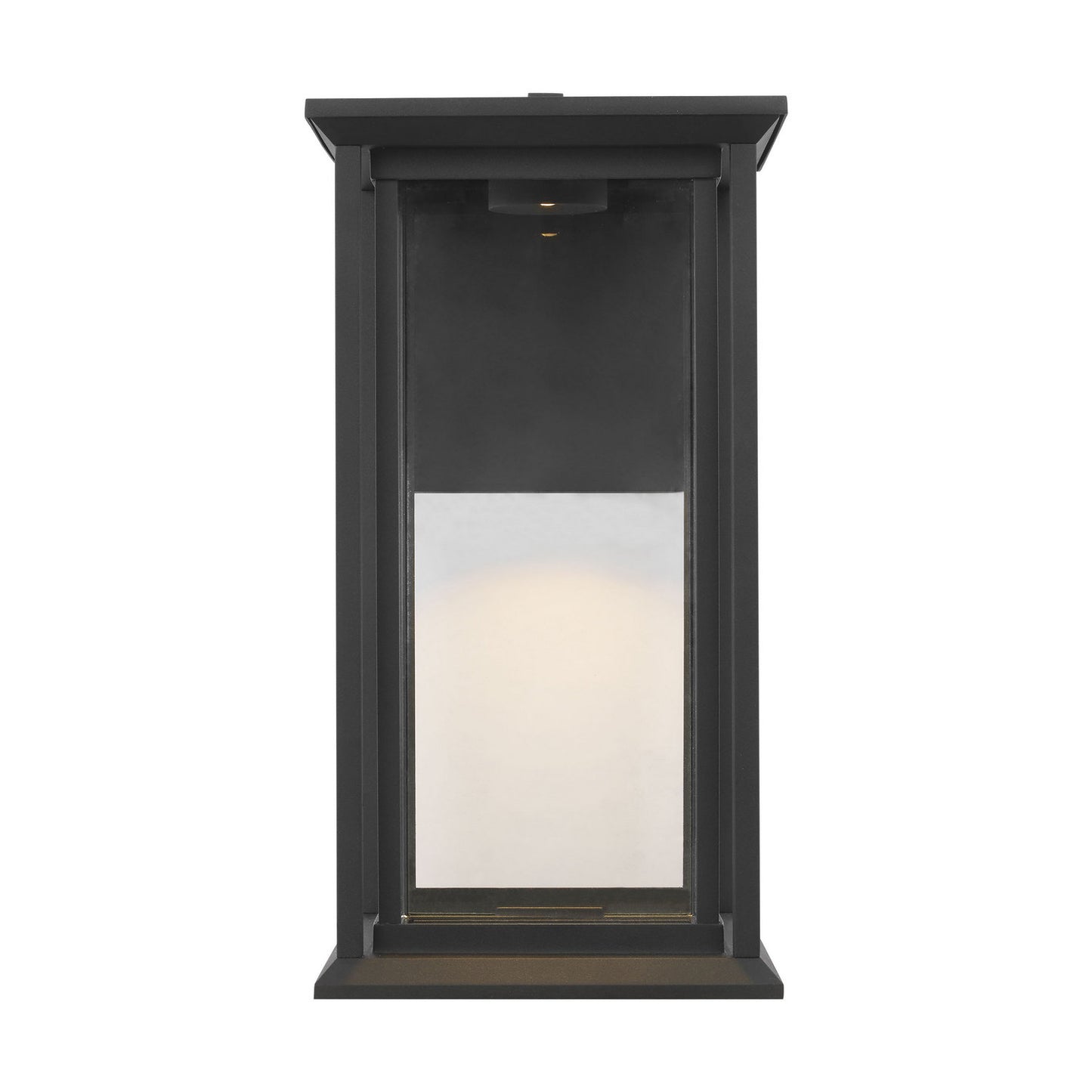 Generation Lighting-GLO1291CDL-TXB|ALT|2
