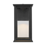 Generation Lighting-GLO1291CDL-TXB|ALT|2
