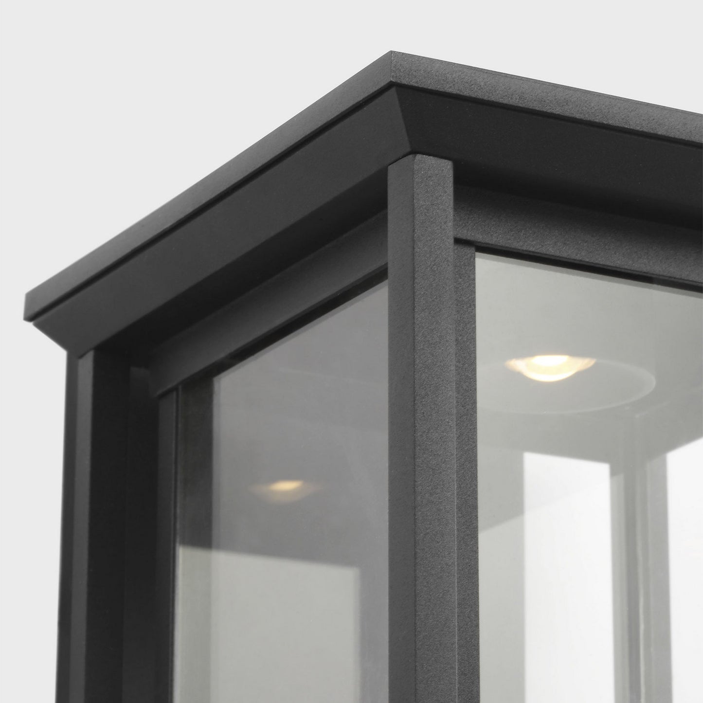 Generation Lighting-GLO1291CDL-TXB|ALT|4