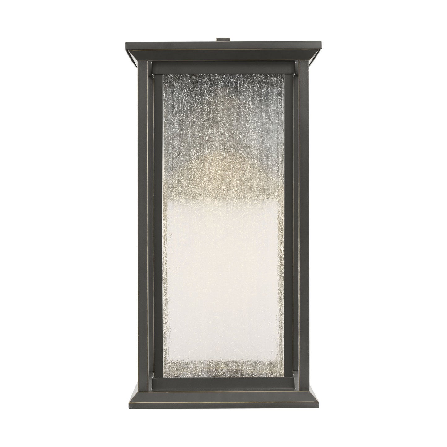 Generation Lighting-GLO1291DL-ANBZ|ALT|2