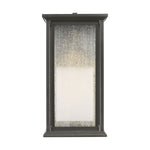 Generation Lighting-GLO1291DL-ANBZ|ALT|2