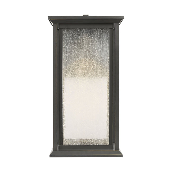 Generation Lighting-GLO1291DL-ANBZ|ALT|2