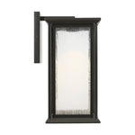 Generation Lighting-GLO1291DL-ANBZ|ALT|3