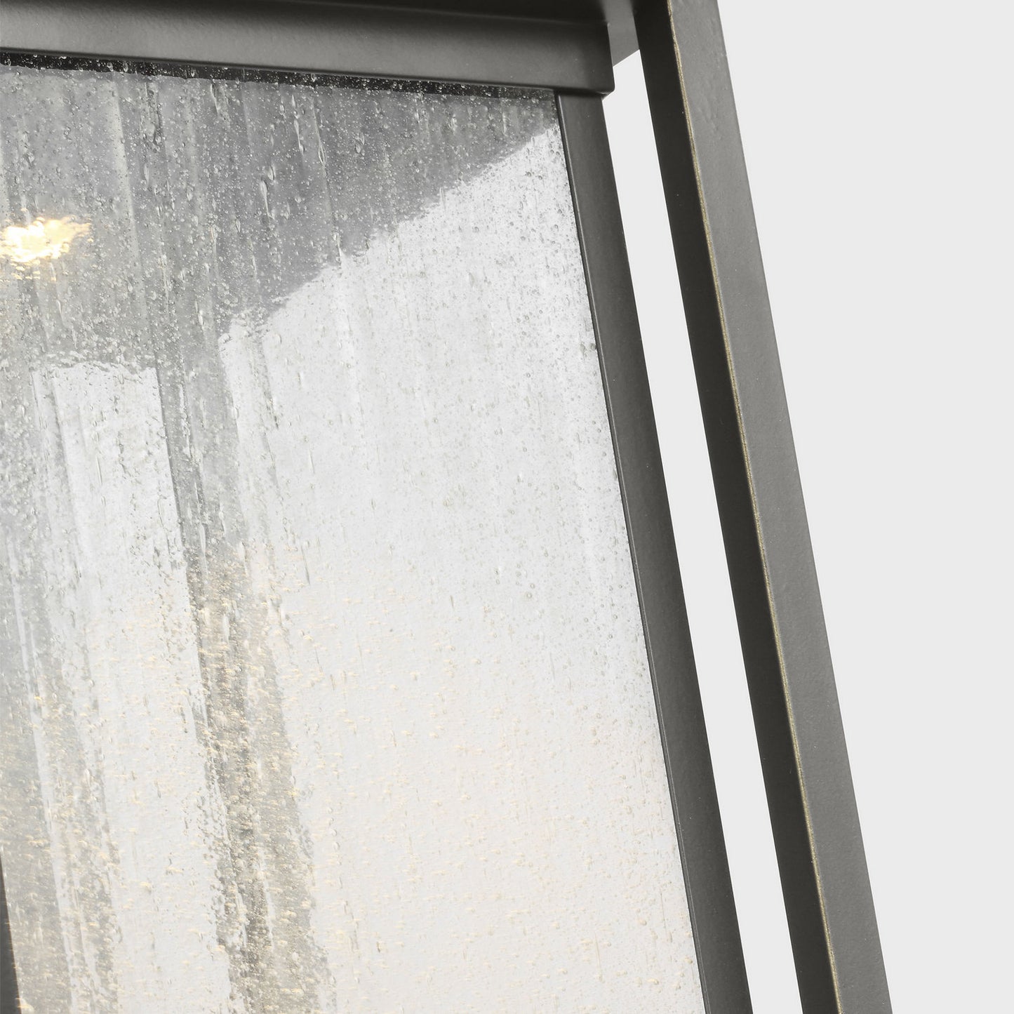 Generation Lighting-GLO1291DL-ANBZ|ALT|4