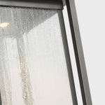 Generation Lighting-GLO1291DL-ANBZ|ALT|4