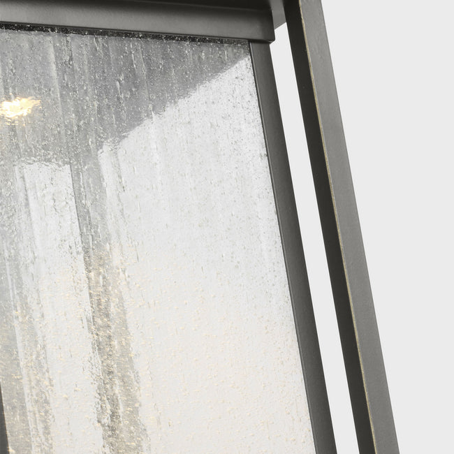 Generation Lighting-GLO1291DL-ANBZ|ALT|4