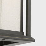 Generation Lighting-GLO1291DL-ANBZ|ALT|5
