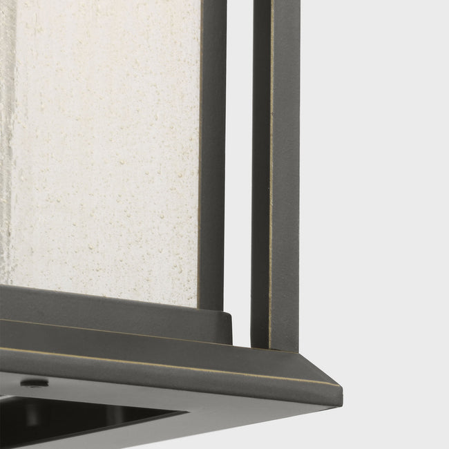 Generation Lighting-GLO1291DL-ANBZ|ALT|5