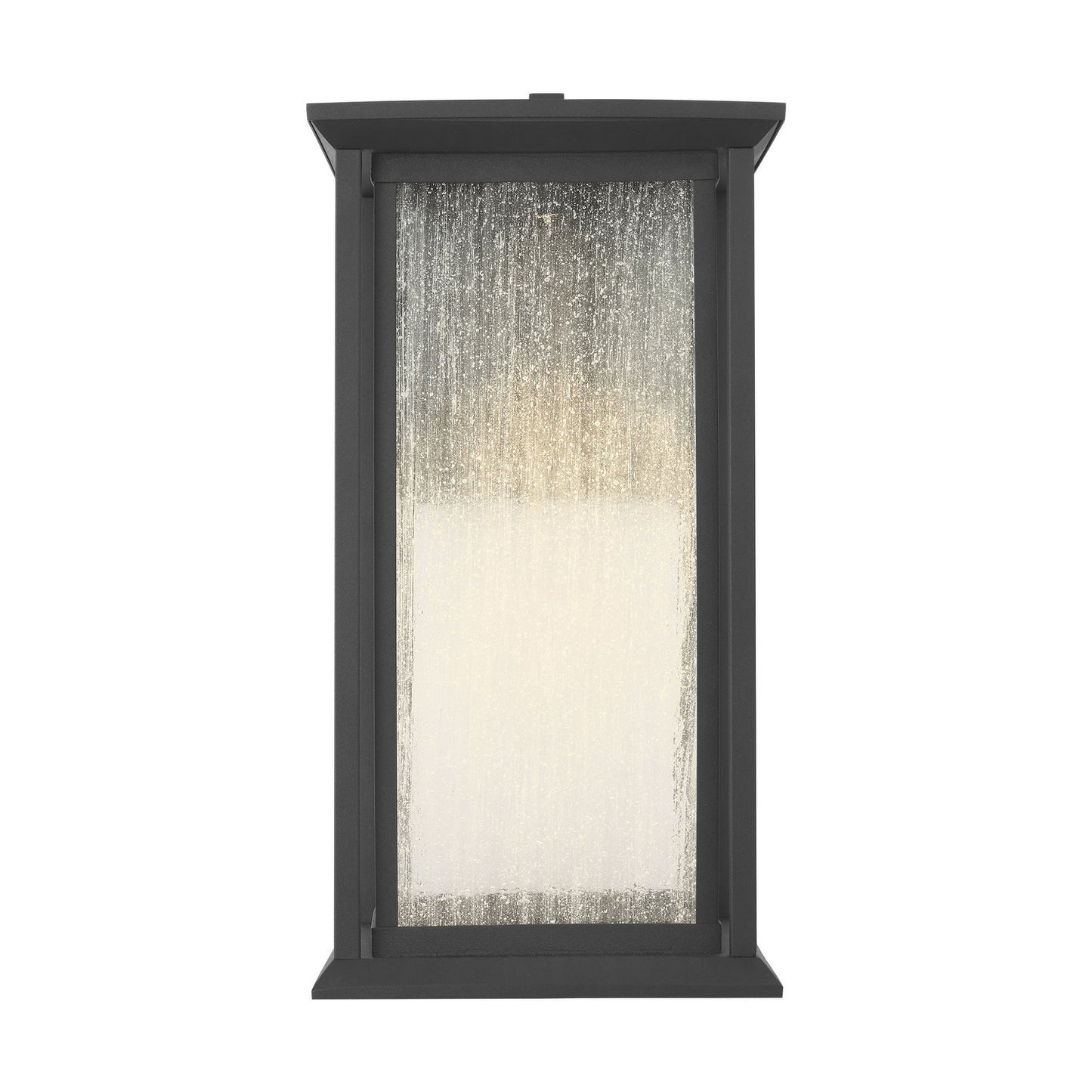 Generation Lighting-GLO1291DL-TXB|ALT|2