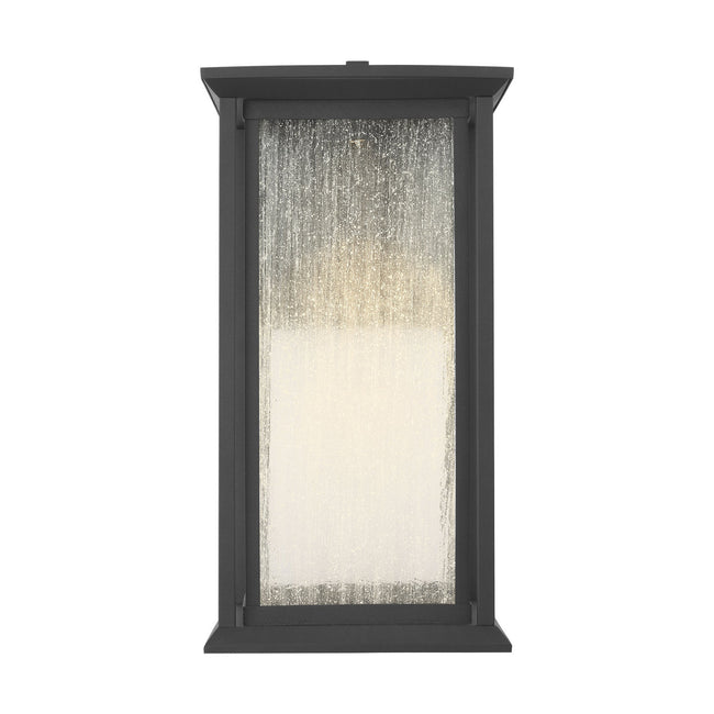 Generation Lighting-GLO1291DL-TXB|ALT|2