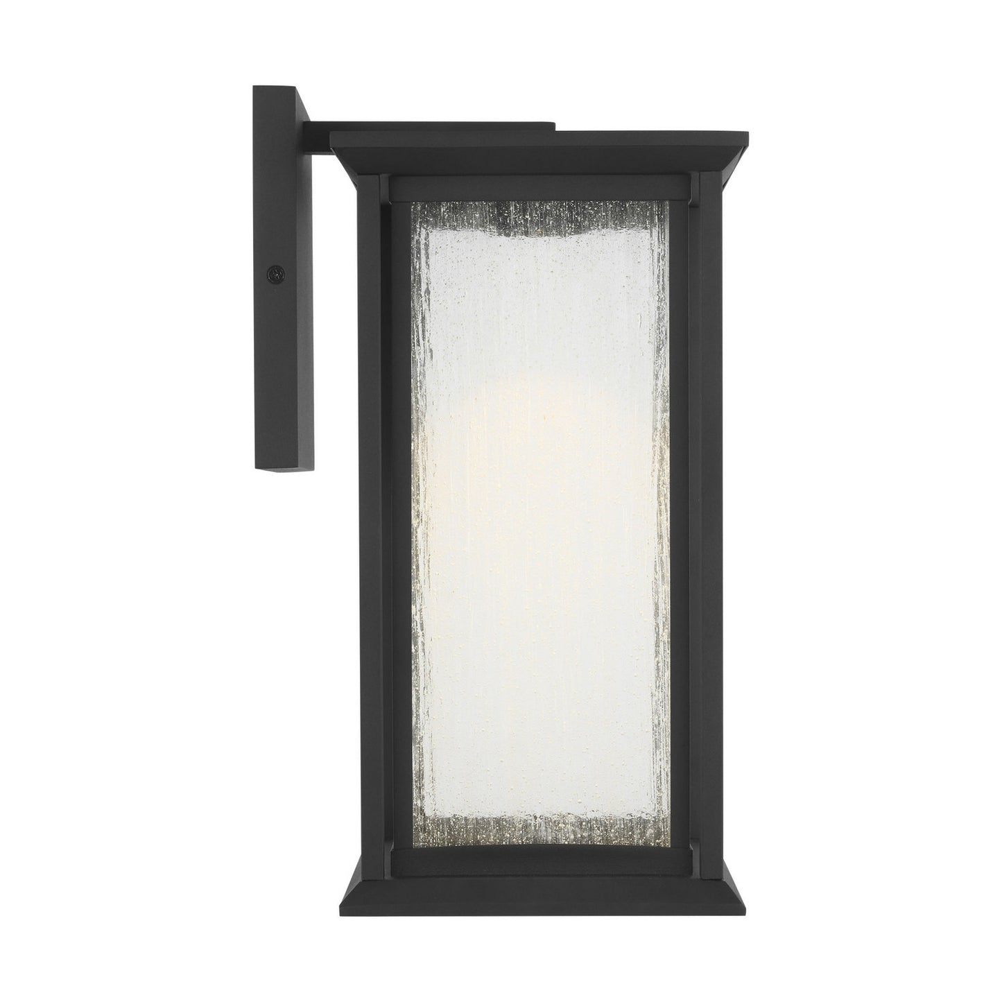 Generation Lighting-GLO1291DL-TXB|ALT|3