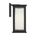 Generation Lighting-GLO1291DL-TXB|ALT|3