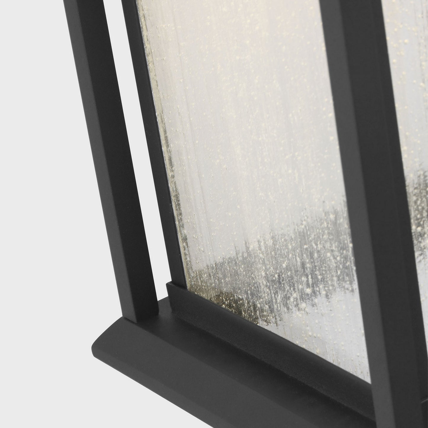 Generation Lighting-GLO1291DL-TXB|ALT|4