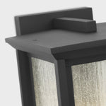 Generation Lighting-GLO1291DL-TXB|ALT|5