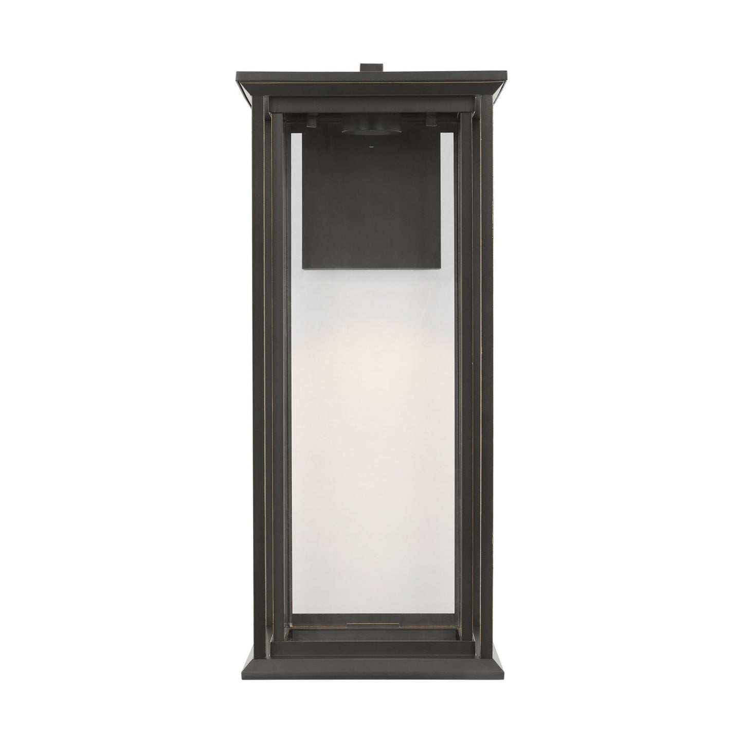 Generation Lighting-GLO1301CDL-ANBZ|ALT|2