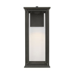 Generation Lighting-GLO1301CDL-ANBZ|ALT|2