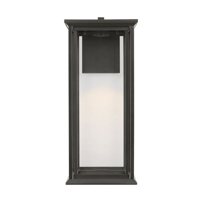 Generation Lighting-GLO1301CDL-ANBZ|ALT|2