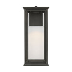 Generation Lighting-GLO1301CDL-ANBZ|ALT|2