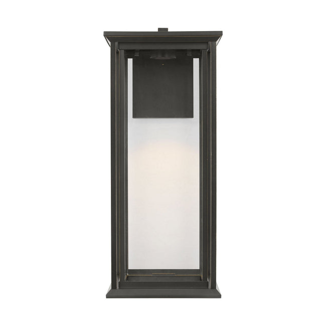 Generation Lighting-GLO1301CDL-ANBZ|ALT|2