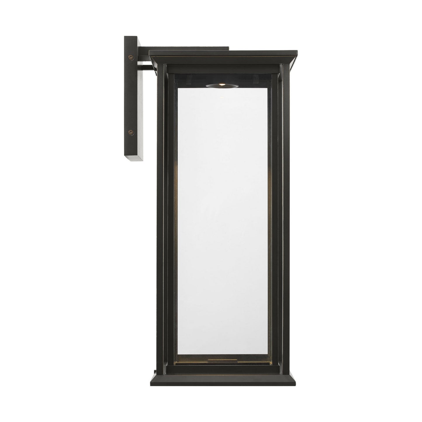 Generation Lighting-GLO1301CDL-ANBZ|ALT|3