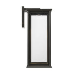 Generation Lighting-GLO1301CDL-ANBZ|ALT|3