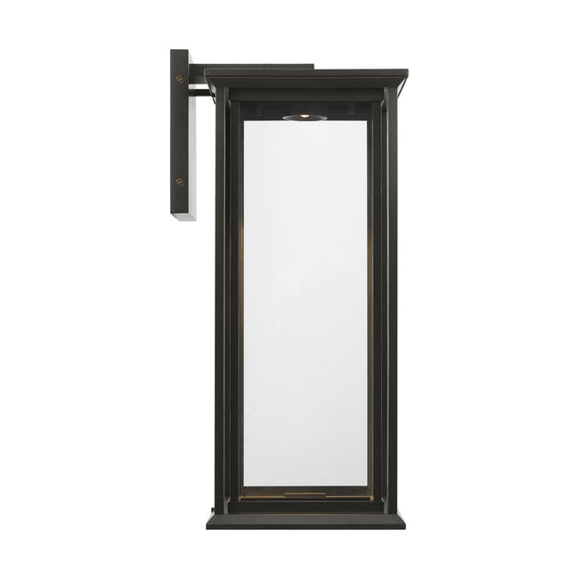 Generation Lighting-GLO1301CDL-ANBZ|ALT|3