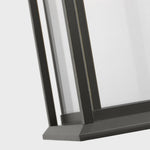 Generation Lighting-GLO1301CDL-ANBZ|ALT|4
