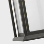 Generation Lighting-GLO1301CDL-ANBZ|ALT|4