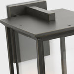 Generation Lighting-GLO1301CDL-ANBZ|ALT|5