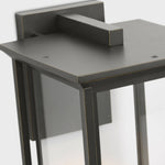 Generation Lighting-GLO1301CDL-ANBZ|ALT|5