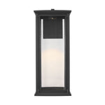 Generation Lighting-GLO1301CDL-TXB|ALT|2