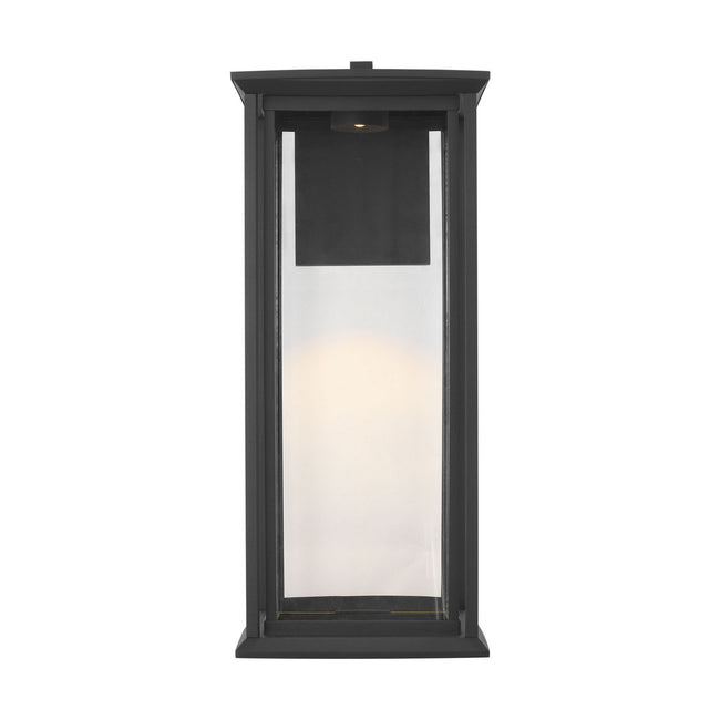 Generation Lighting-GLO1301CDL-TXB|ALT|2