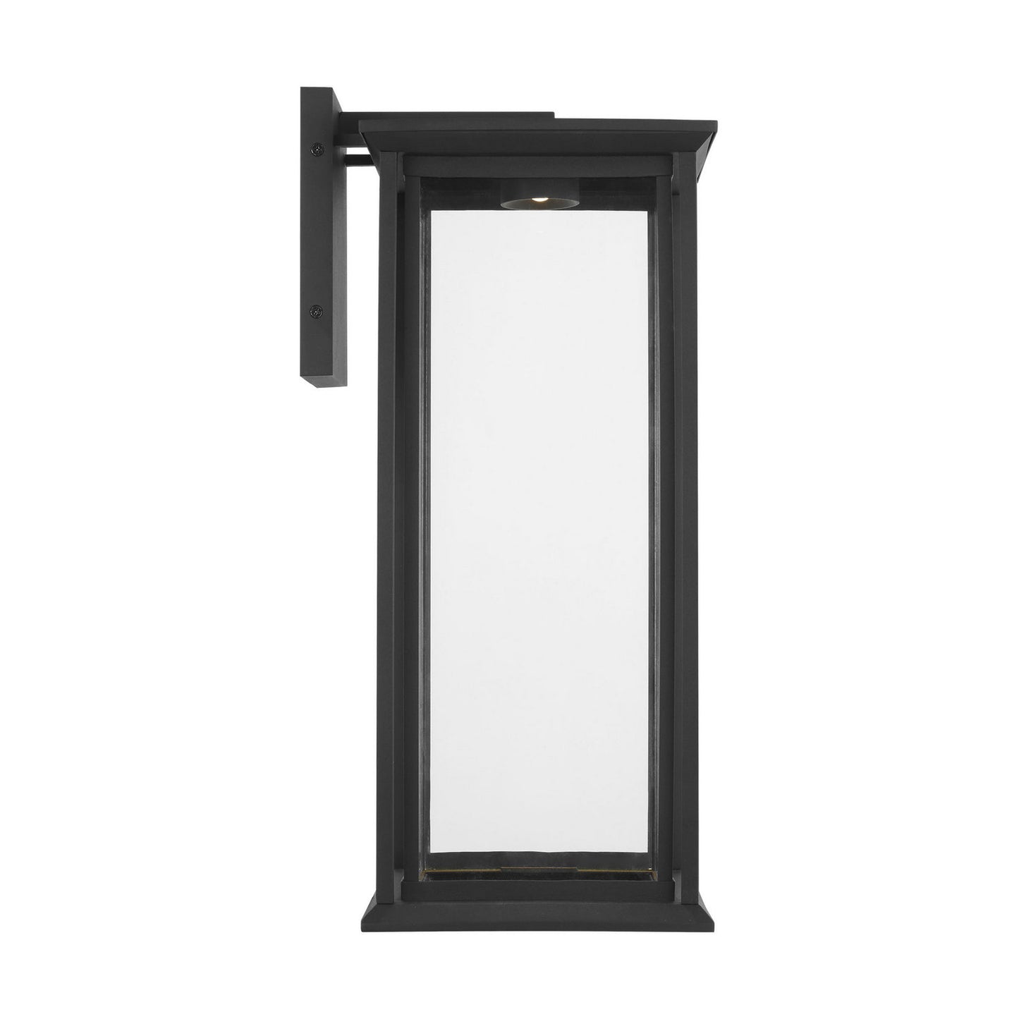 Generation Lighting-GLO1301CDL-TXB|ALT|3