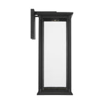 Generation Lighting-GLO1301CDL-TXB|ALT|3
