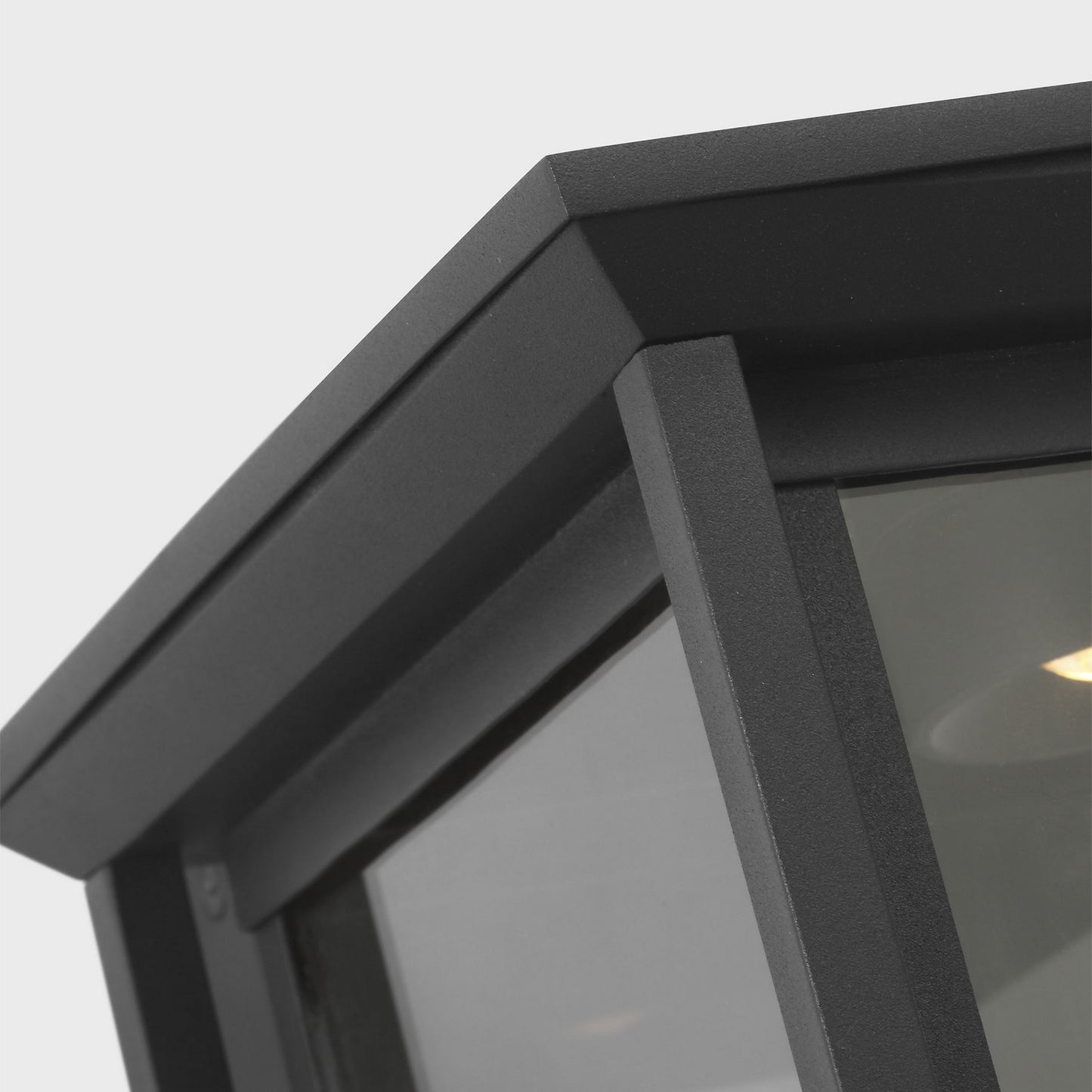 Generation Lighting-GLO1301CDL-TXB|ALT|5
